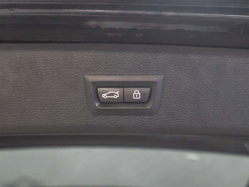 BMW X3 * xDrive28d * CARFAX * ���� �� �� | Mobile.bg � ����������� 11