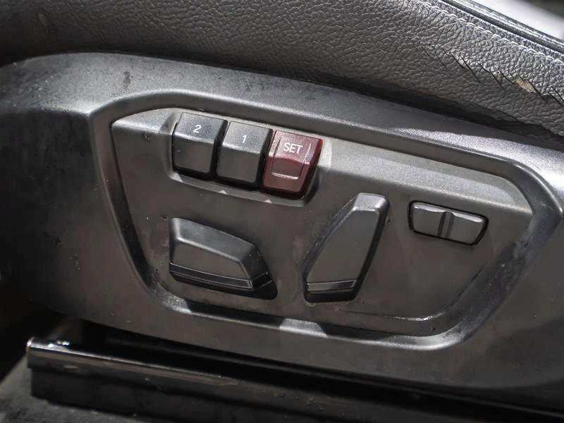 BMW X3 * xDrive28d * CARFAX * ���� �� �� | Mobile.bg � ����������� 8