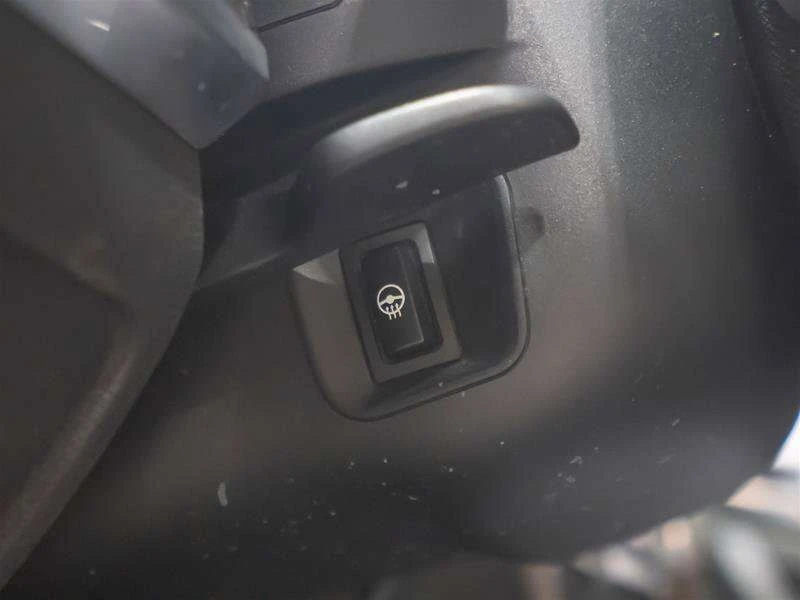 BMW X3 * xDrive28d * CARFAX * ���� �� �� | Mobile.bg � ����������� 10