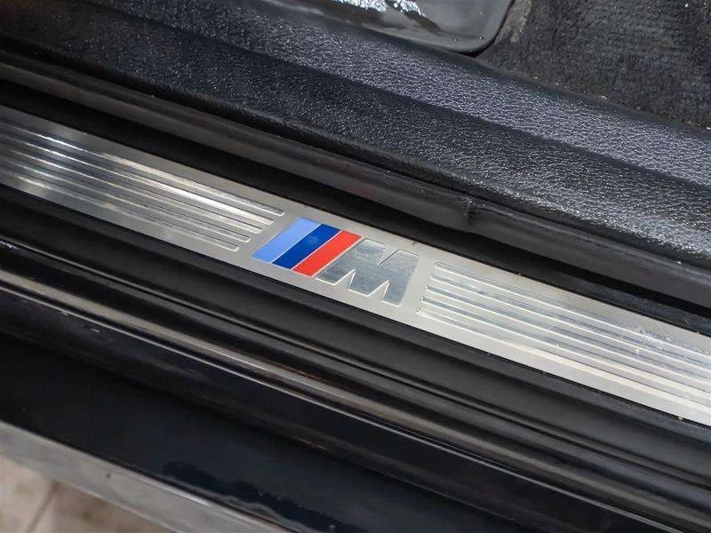 BMW X3 * xDrive28d * CARFAX * ���� �� �� | Mobile.bg � ����������� 14