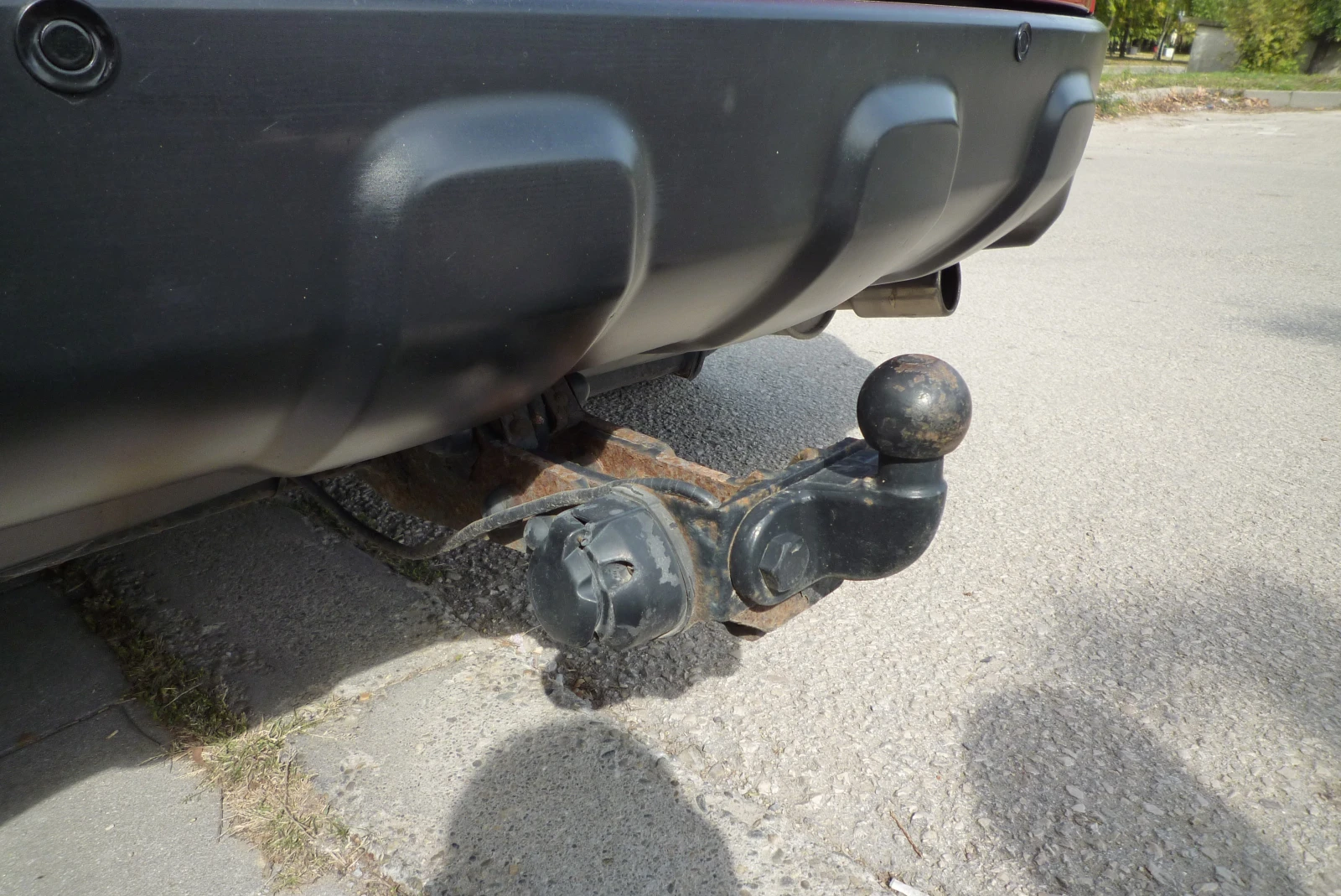 Honda Cr-v | Mobile.bg   13