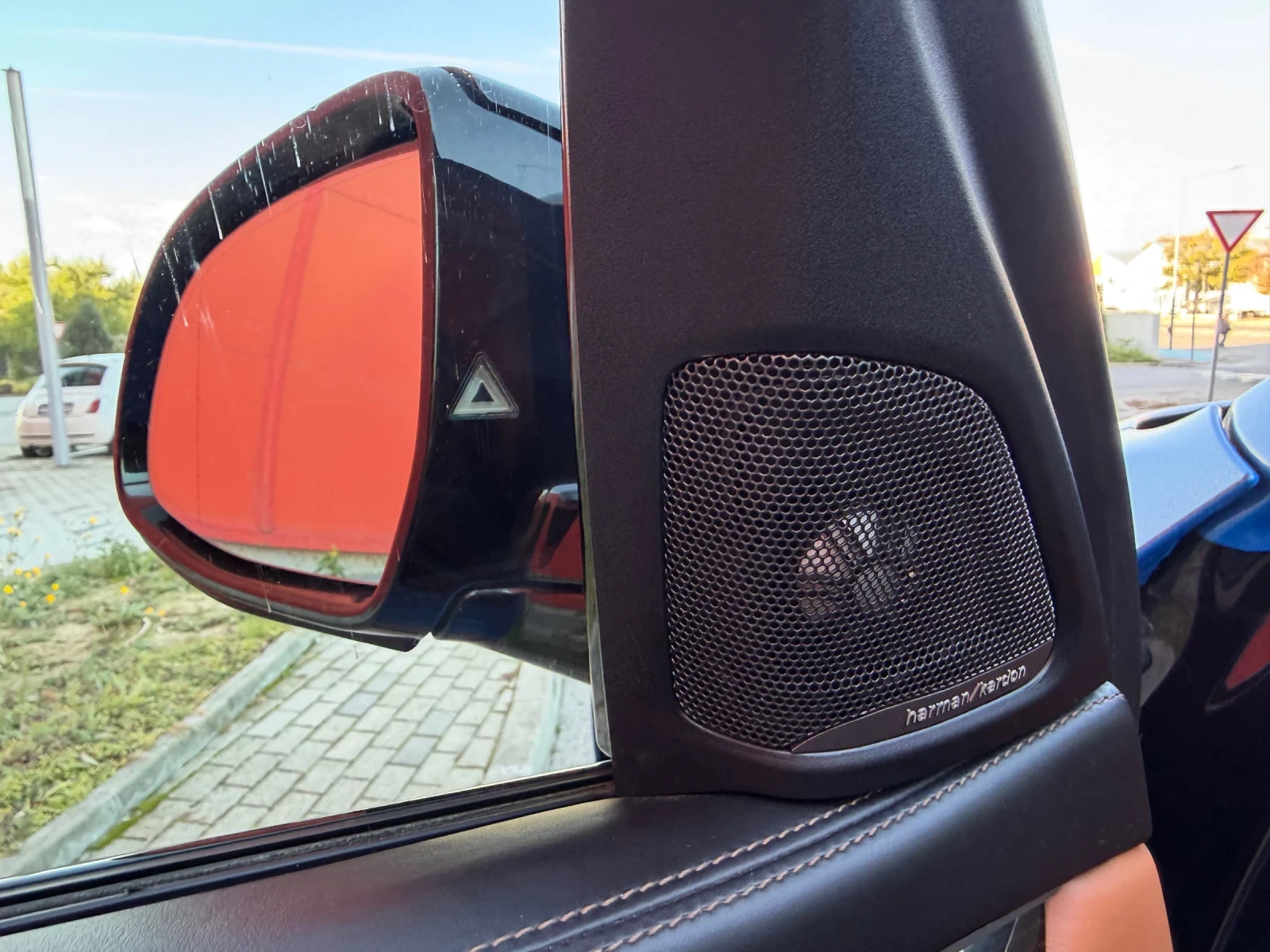 BMW X6 M50D* * *  | Mobile.bg   13