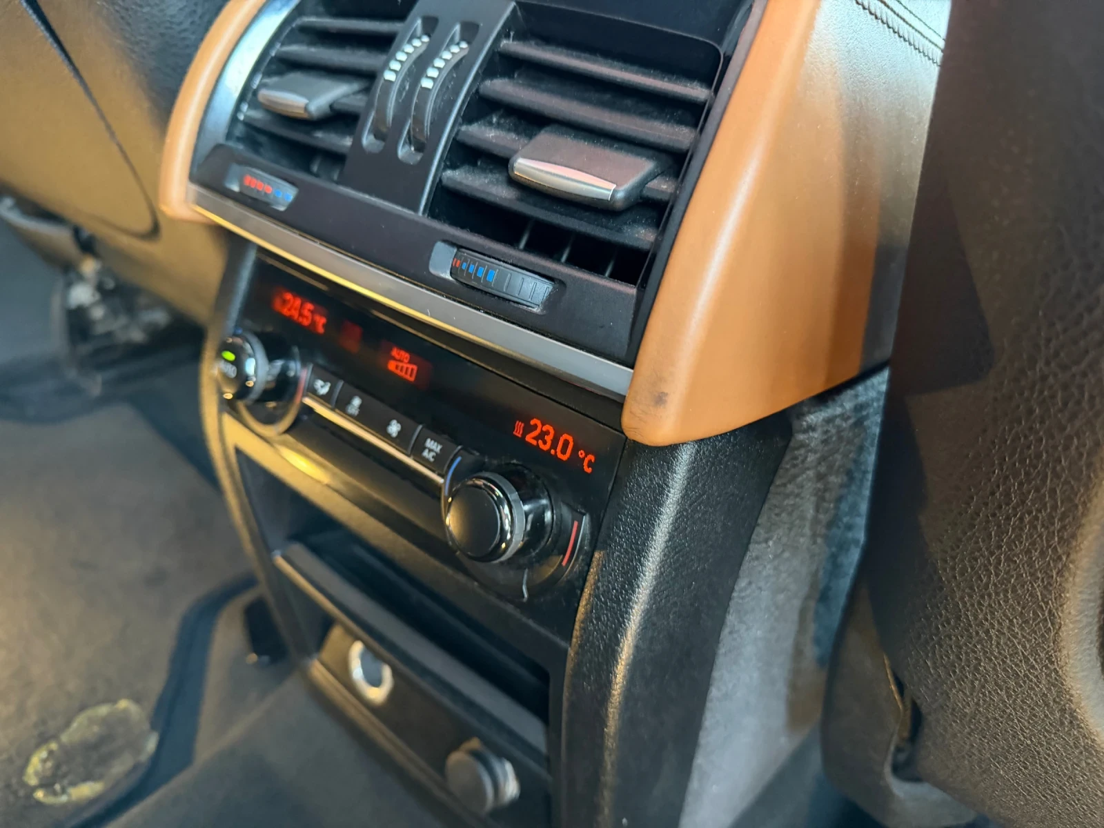 BMW X6 M50D* * *  | Mobile.bg   10