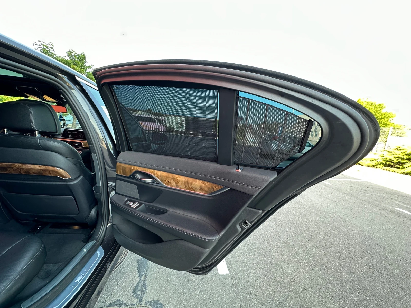 BMW 730 ������* �����* DIGITAL* �����* ������ | Mobile.bg � ����������� 13