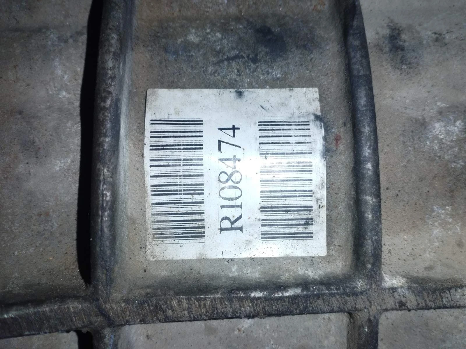 Mitsubishi L200 | Mobile.bg   5