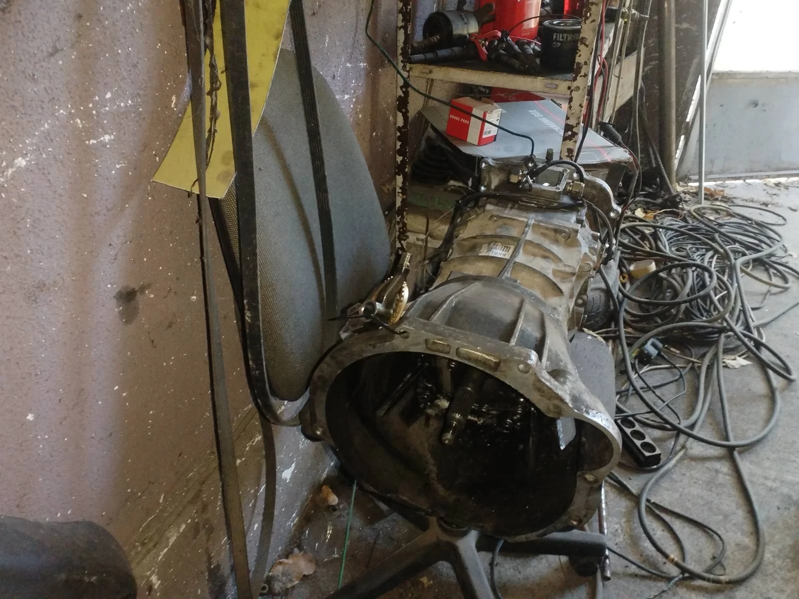 Mitsubishi L200 | Mobile.bg   4