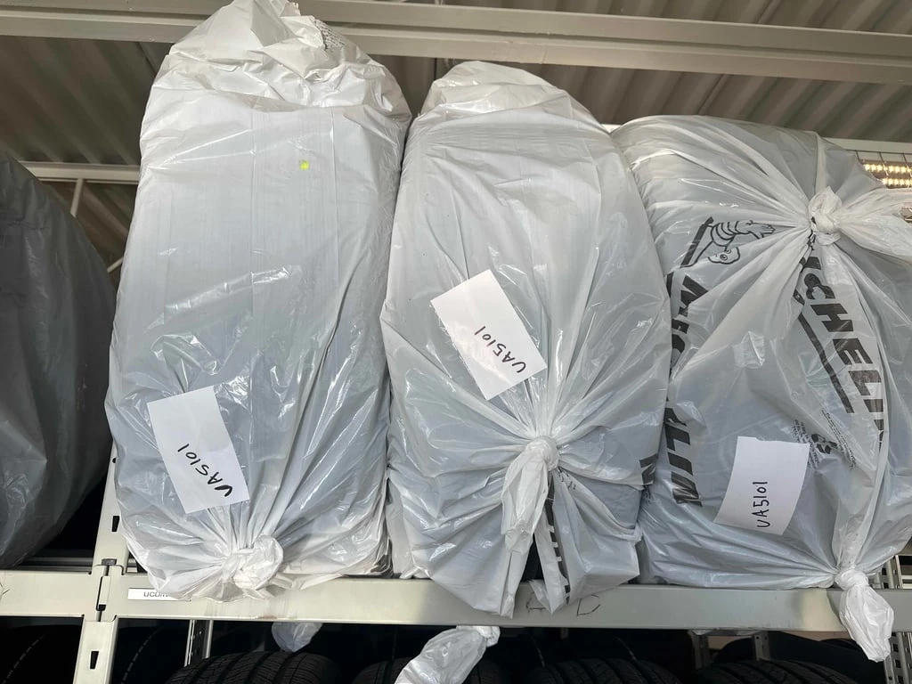 Audi Q8 * Progressiv * CARFAX * ���� �� �� | Mobile.bg � ����������� 13