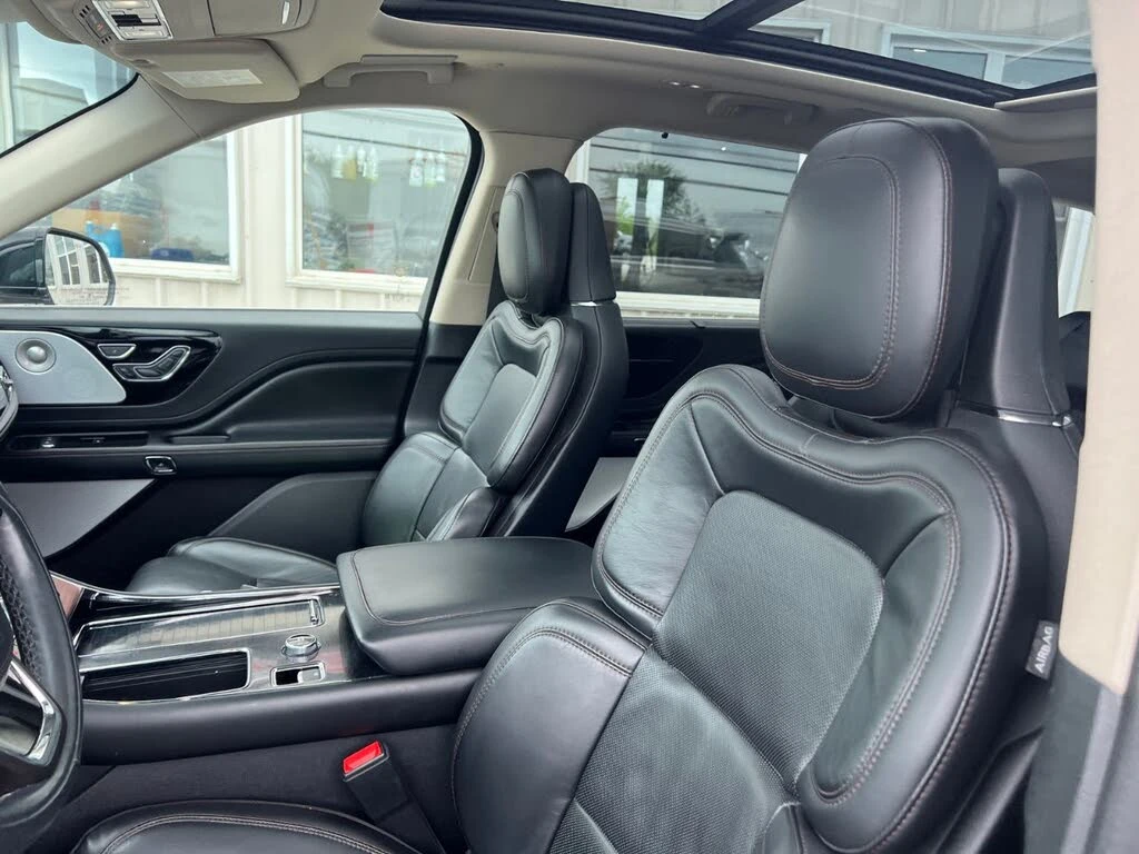 Lincoln Aviator * ���������* (���� �� ��) | Mobile.bg � ����������� 10