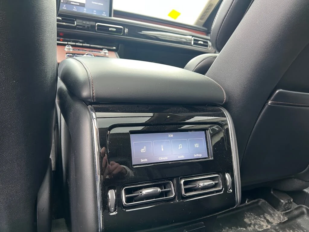 Lincoln Aviator * ���������* (���� �� ��) | Mobile.bg � ����������� 14