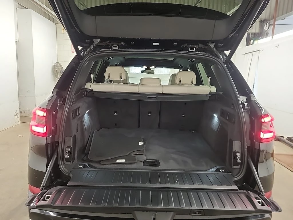 BMW X5 * XDRIVE40I * CARFAX * ��� ������������ ������ | Mobile.bg � ����������� 16