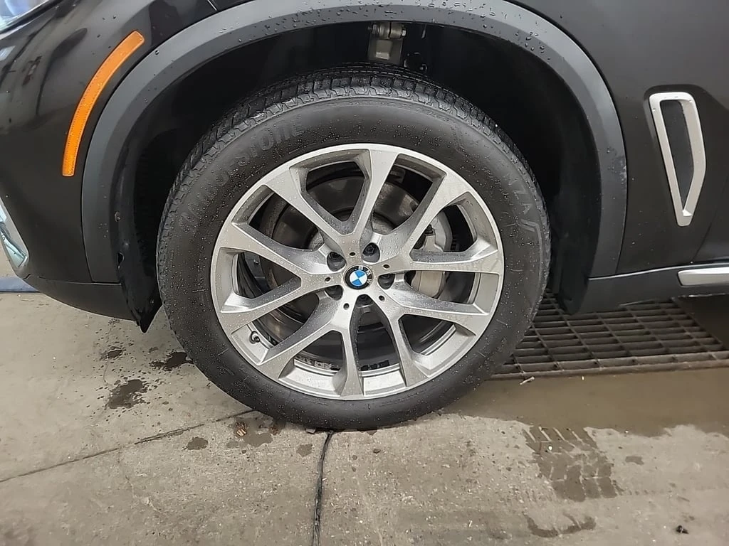 BMW X5 * XDRIVE40I * CARFAX * ��� ������������ ������ | Mobile.bg � ����������� 17