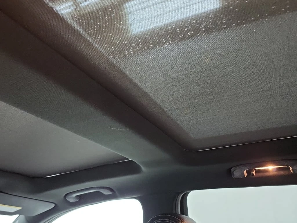 Mercedes-Benz GLE * 400 * CARFAX *  | Mobile.bg � ����������� 13