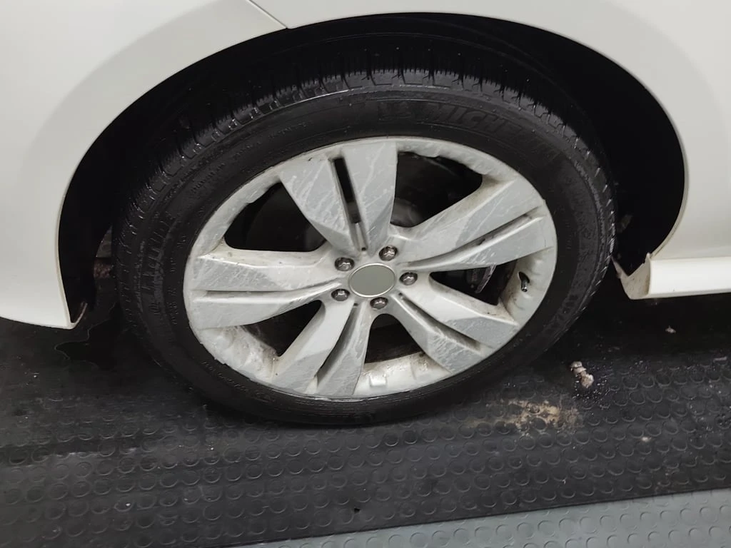 Mercedes-Benz GLE * 400 * CARFAX *  | Mobile.bg � ����������� 17