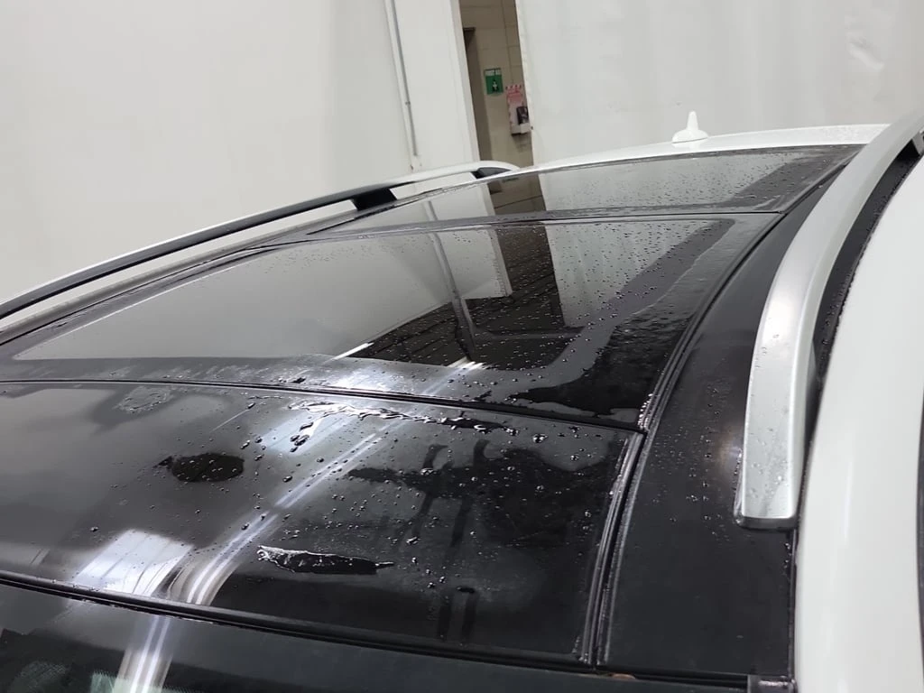 Mercedes-Benz GLE * 400 * CARFAX *  | Mobile.bg � ����������� 8