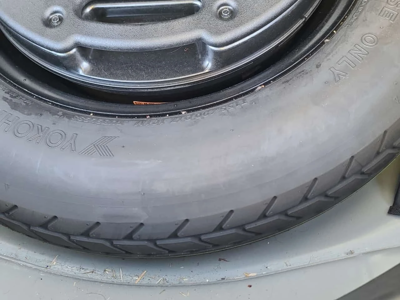 Mazda CX-9 SIGNATURE  CARFAX | Mobile.bg � ����������� 16