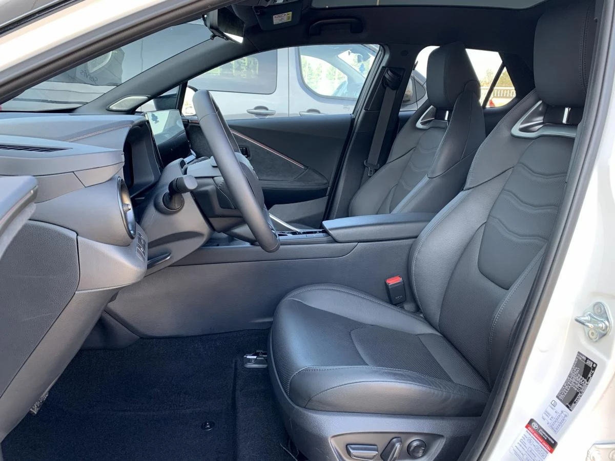 Toyota C-HR EXECUTIVE | JBL| 360 | ������� ����� | ���� | Mobile.bg � ����������� 9