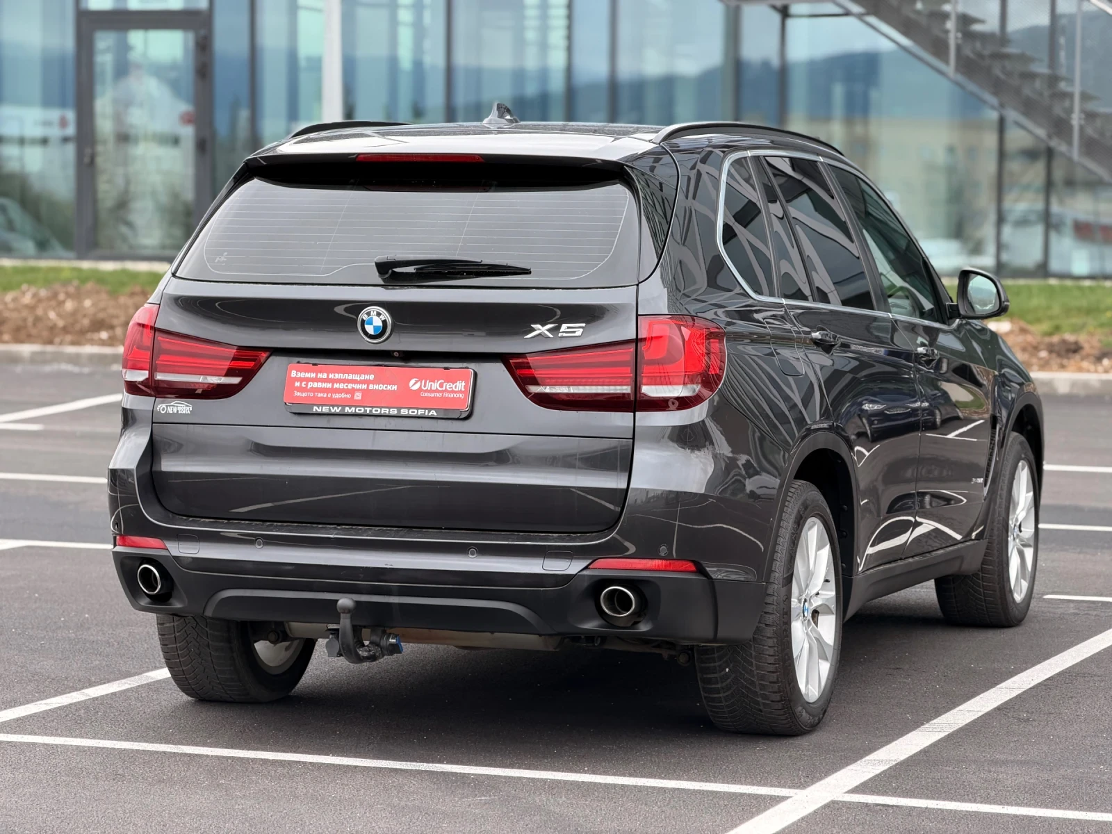 BMW X5 3.0d 7 ����� ������ ���� ��������� �� 275 ����  | Mobile.bg � ����������� 6