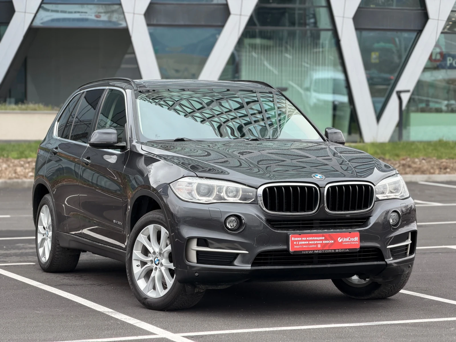 BMW X5 3.0d 7 ����� ������ ���� ��������� �� 275 ����  | Mobile.bg � ����������� 3