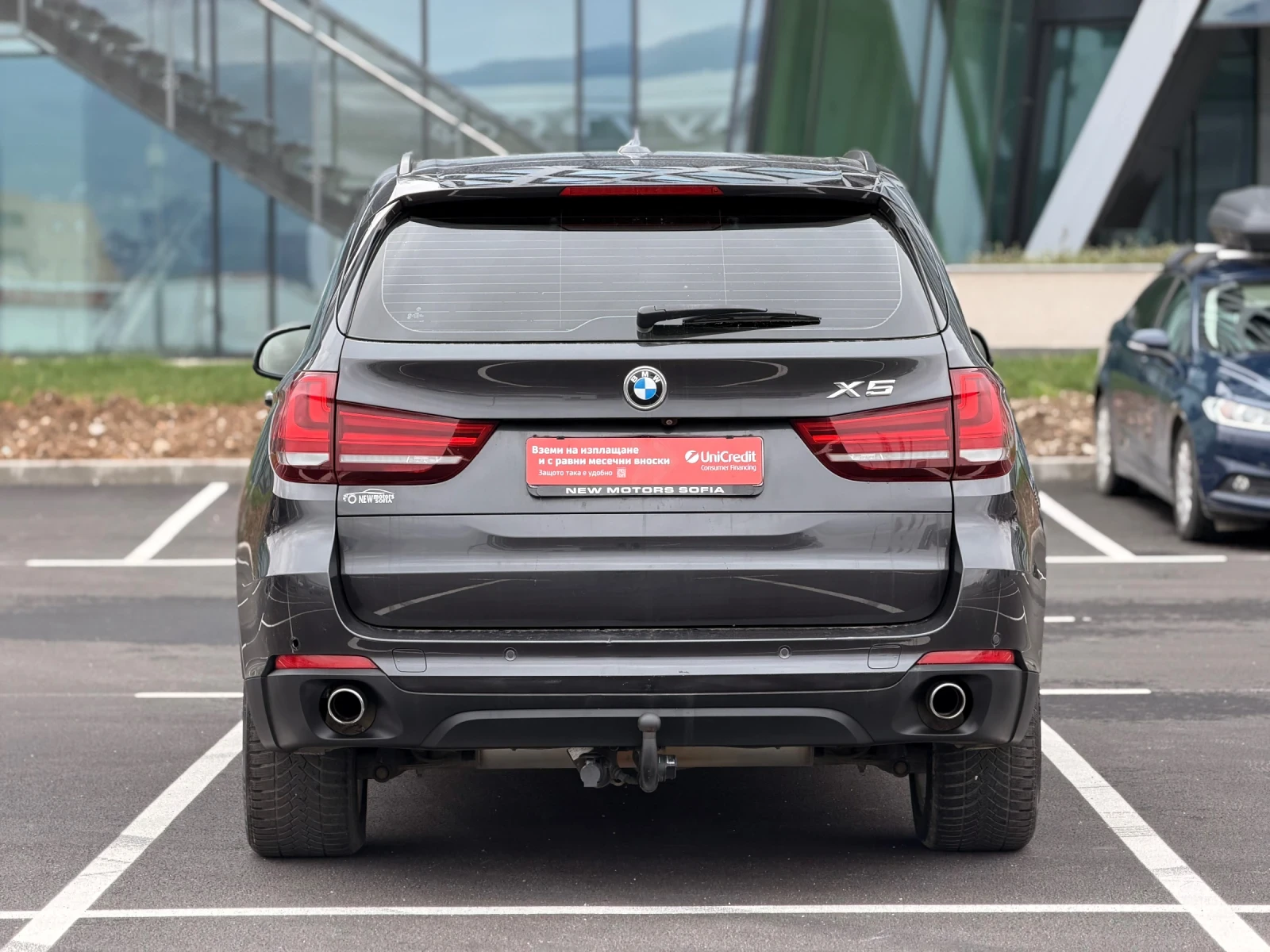 BMW X5 3.0d 7 ����� ������ ���� ��������� �� 275 ����  | Mobile.bg � ����������� 7