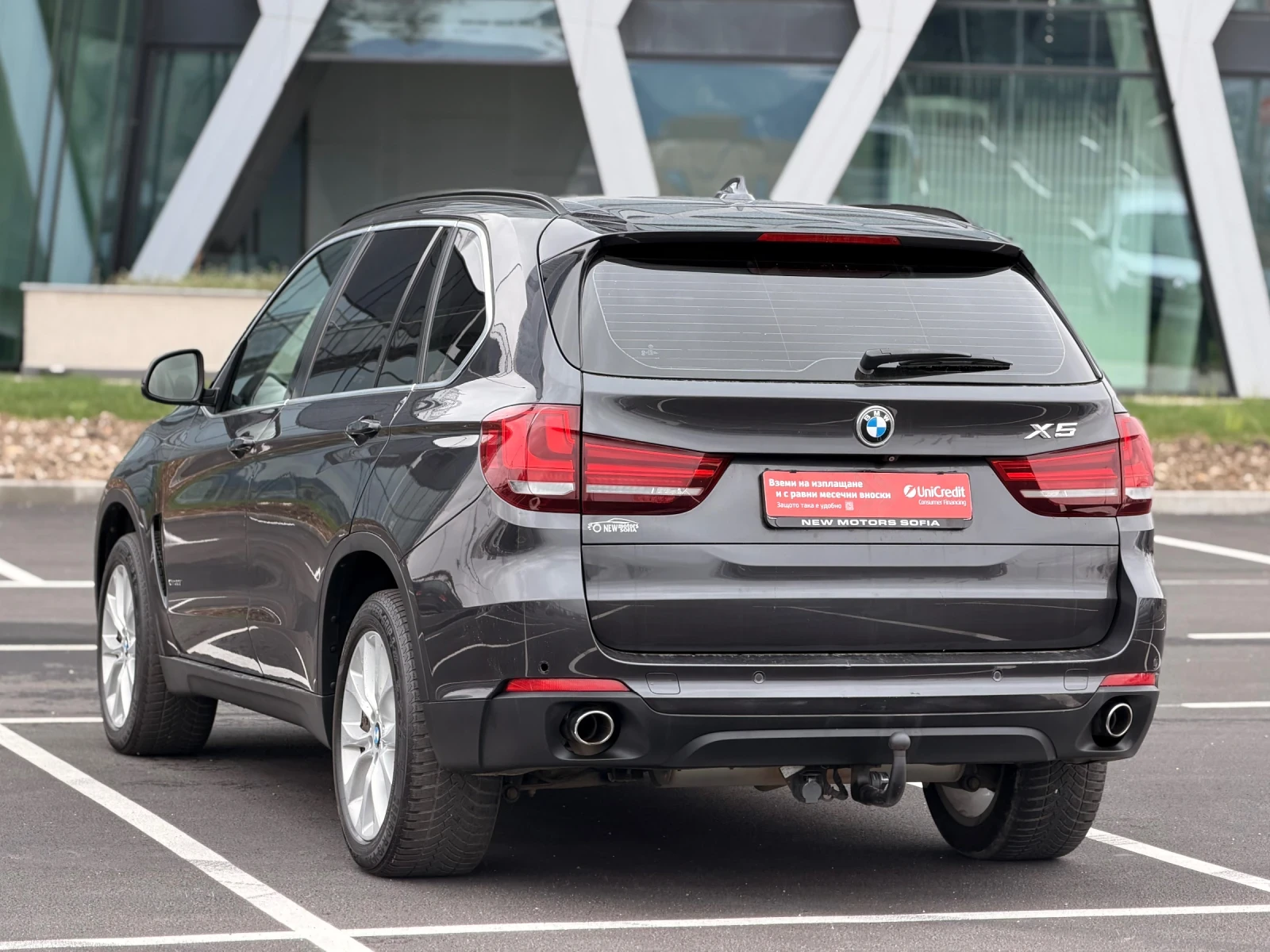 BMW X5 3.0d 7 ����� ������ ���� ��������� �� 275 ����  | Mobile.bg � ����������� 8