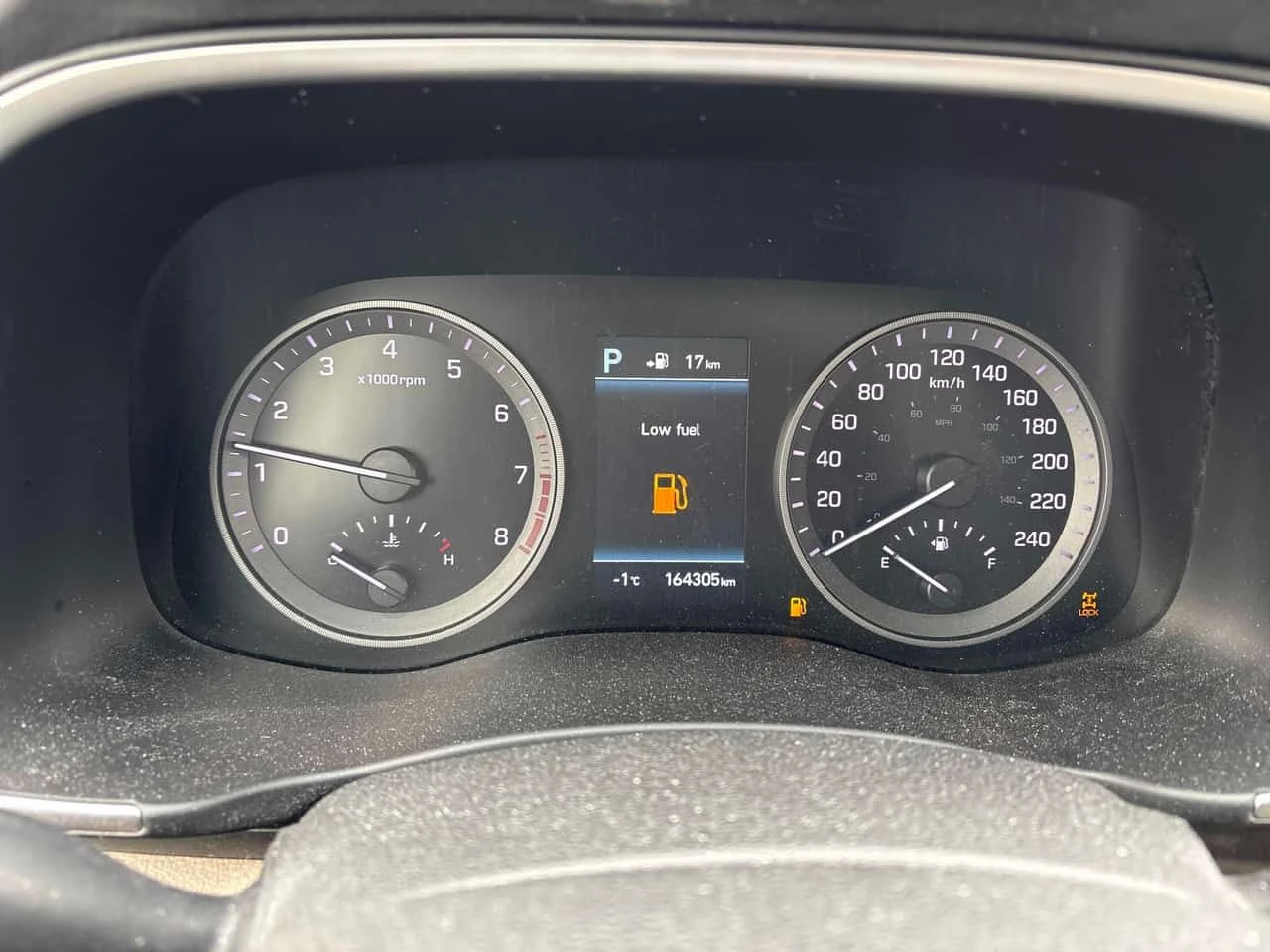 Hyundai Tucson * Ultimate * KEYLESS * ОБДУХВАНЕ * ПОДГРЕВ * ПАНО, снимка 8 - Автомобили и джипове - 54034429