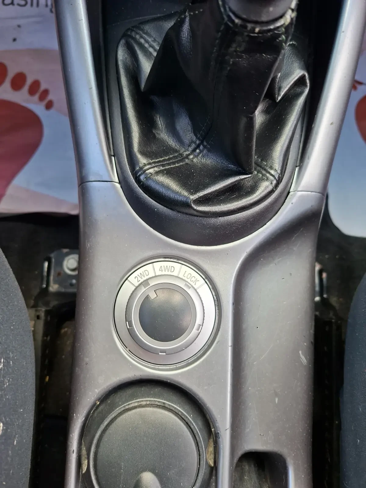 Mitsubishi Outlander 2.0DID* INSTYLE* 6-SPEED* 36�. � 140EUR.*  | Mobile.bg � ����������� 14