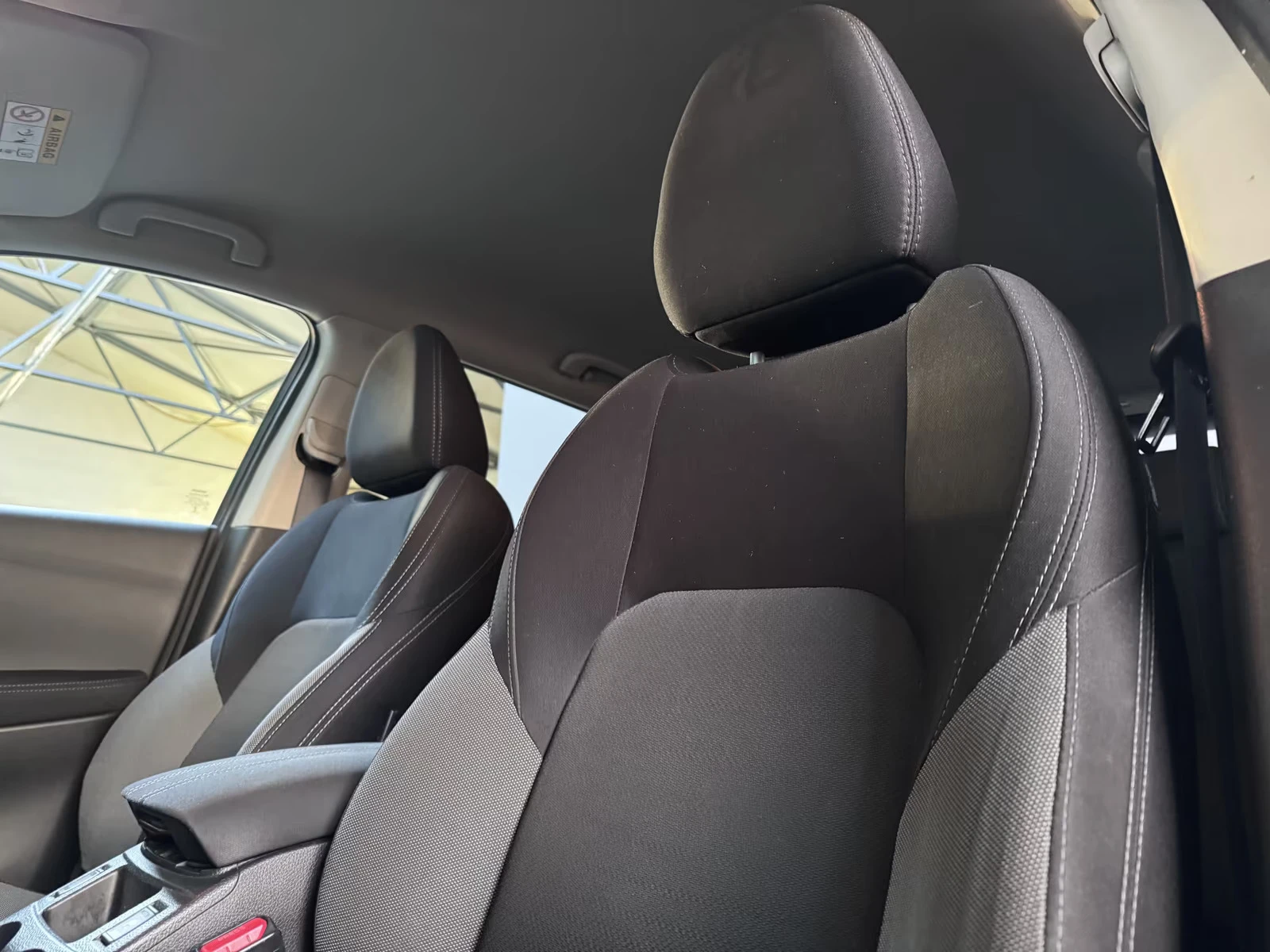 Nissan Qashqai N-Connecta/360 Камера /NAVI/LED/Keyless/, снимка 15 - Автомобили и джипове - 54120815