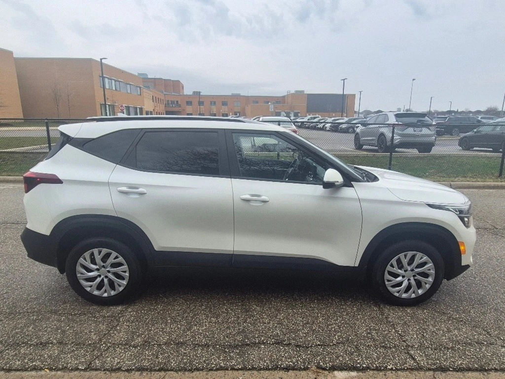 Kia Seltos | Mobile.bg � ����������� 6