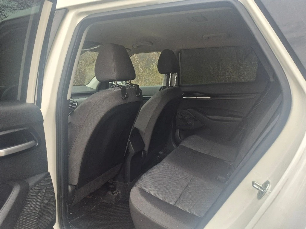 Kia Seltos | Mobile.bg � ����������� 15