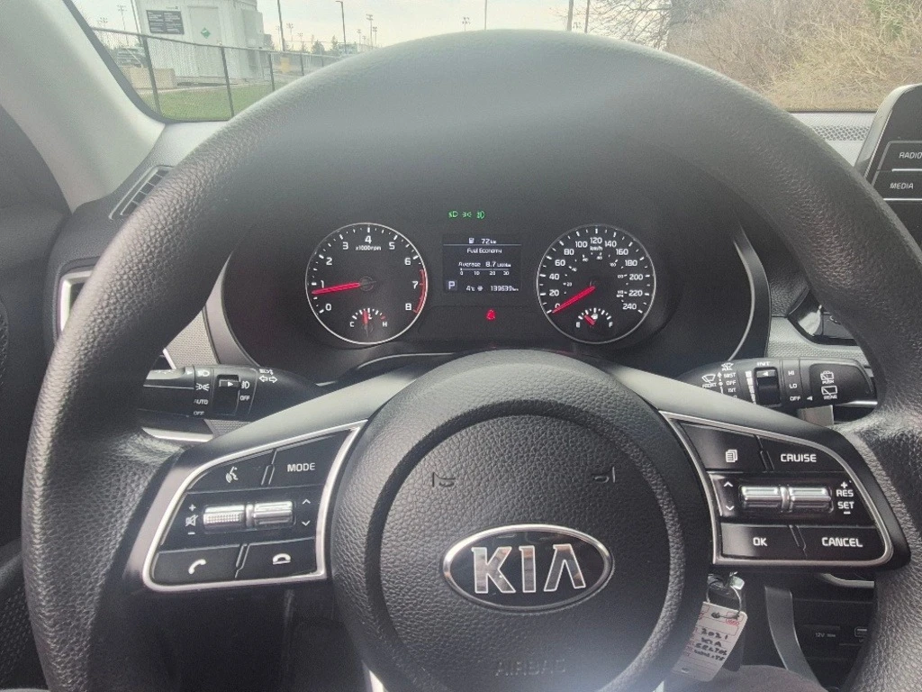 Kia Seltos | Mobile.bg � ����������� 14