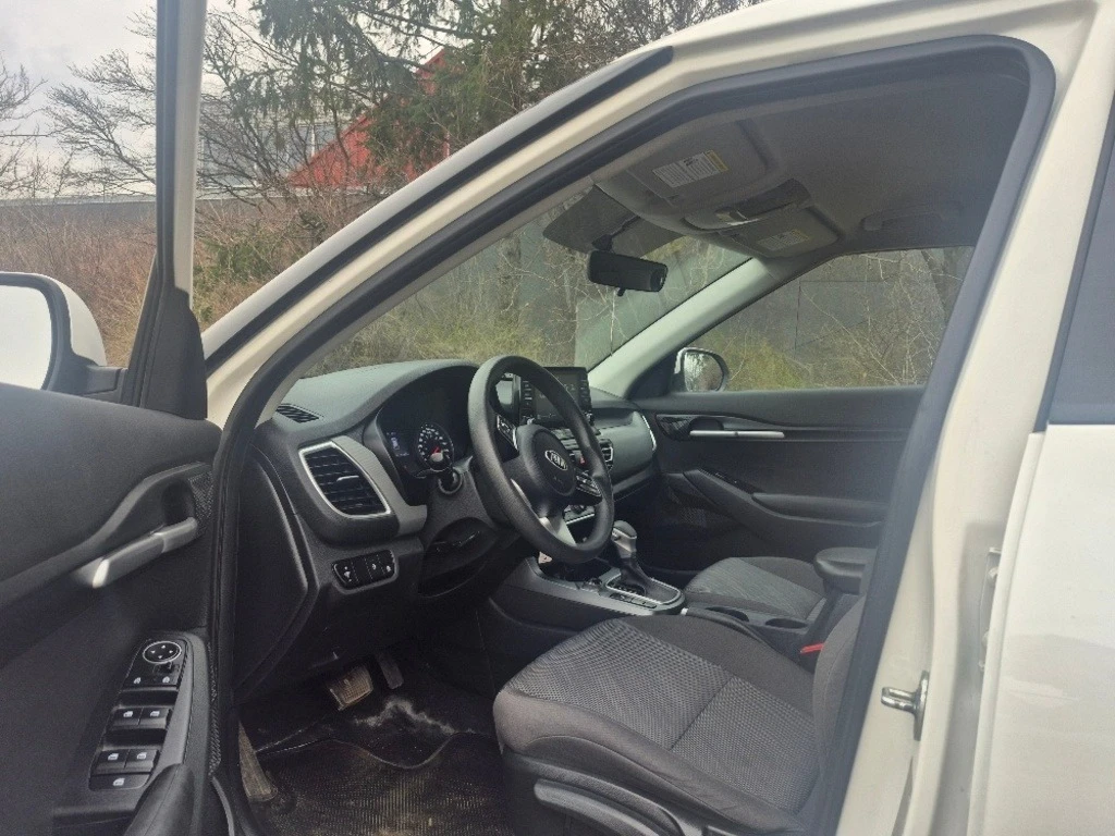 Kia Seltos | Mobile.bg � ����������� 9