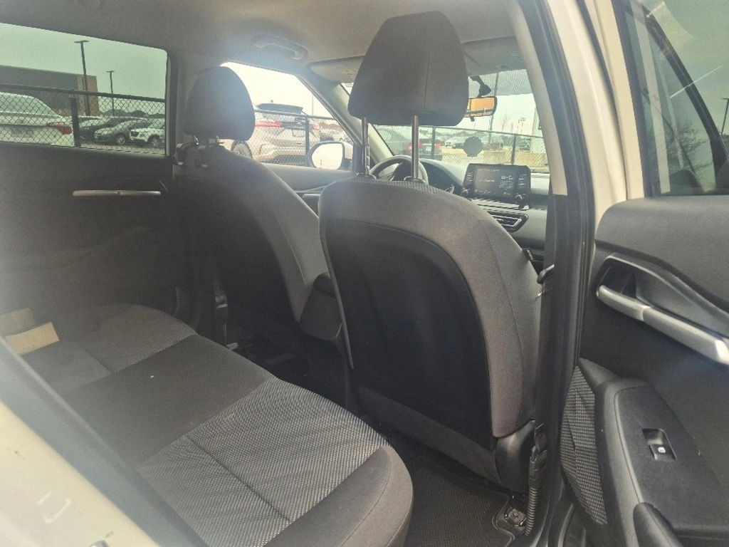 Kia Seltos | Mobile.bg � ����������� 12