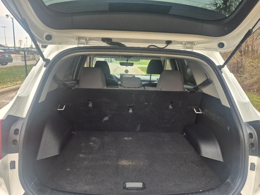 Kia Seltos | Mobile.bg � ����������� 11