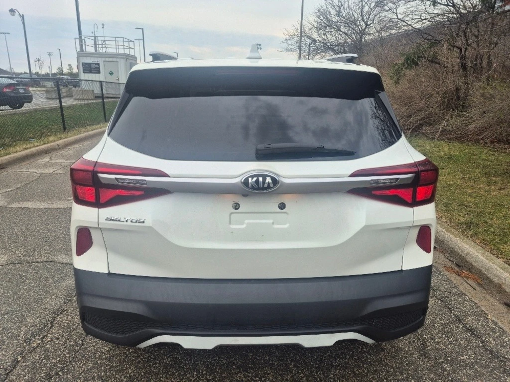 Kia Seltos | Mobile.bg � ����������� 8