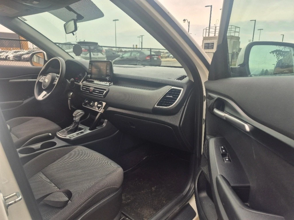 Kia Seltos | Mobile.bg � ����������� 13