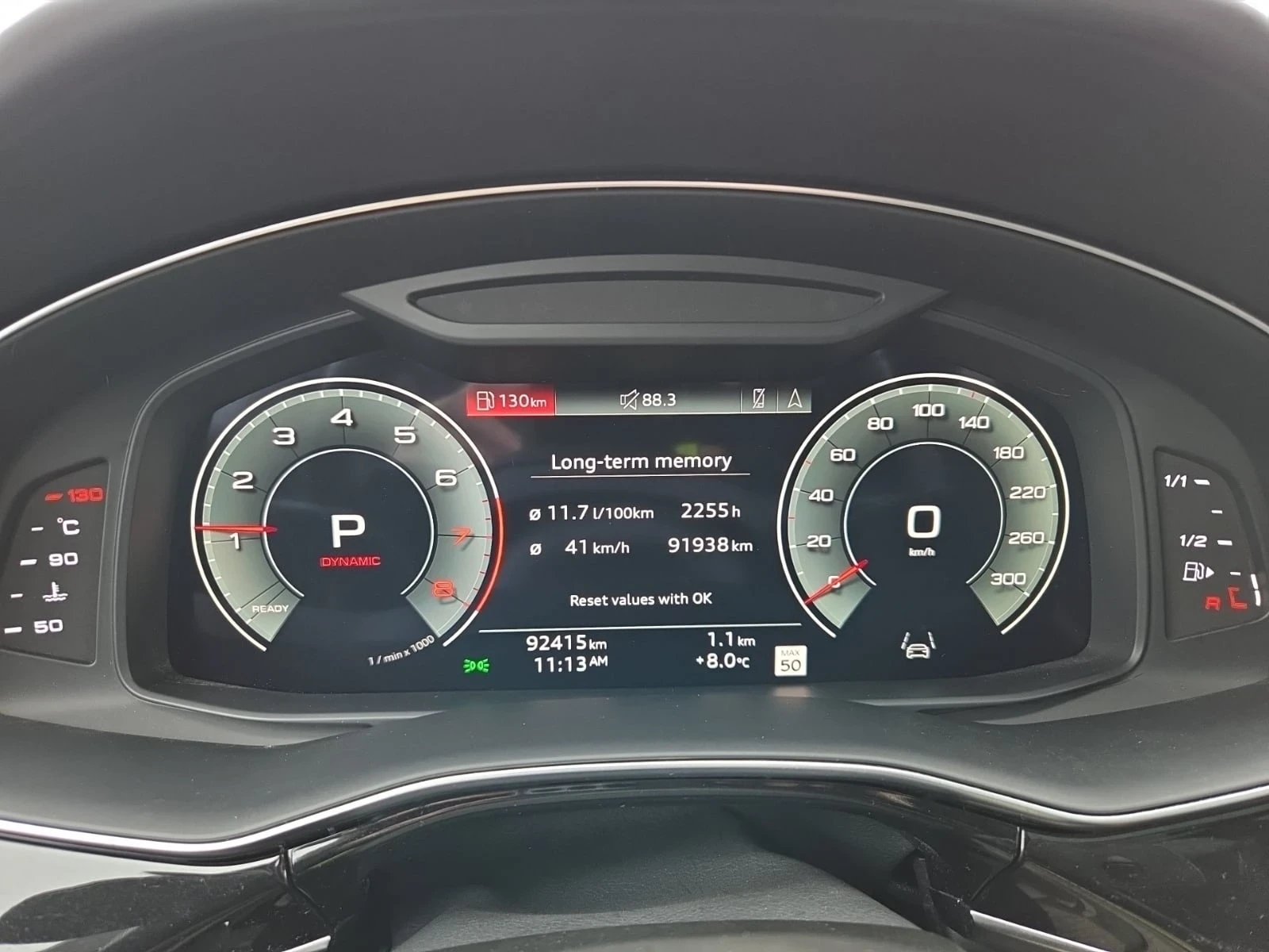 Audi Q7 Technik  | Mobile.bg � ����������� 7