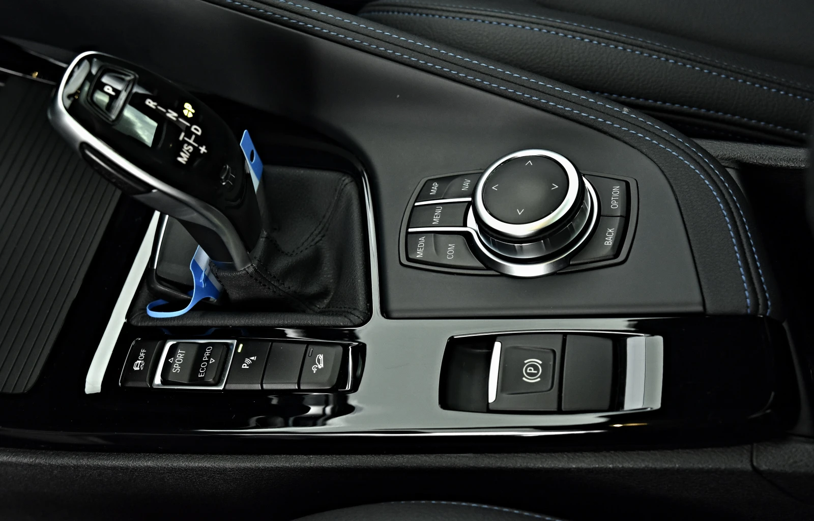 BMW X2 2.0 D XDRIVE//- M PAKET//PANO// | Mobile.bg � ����������� 9