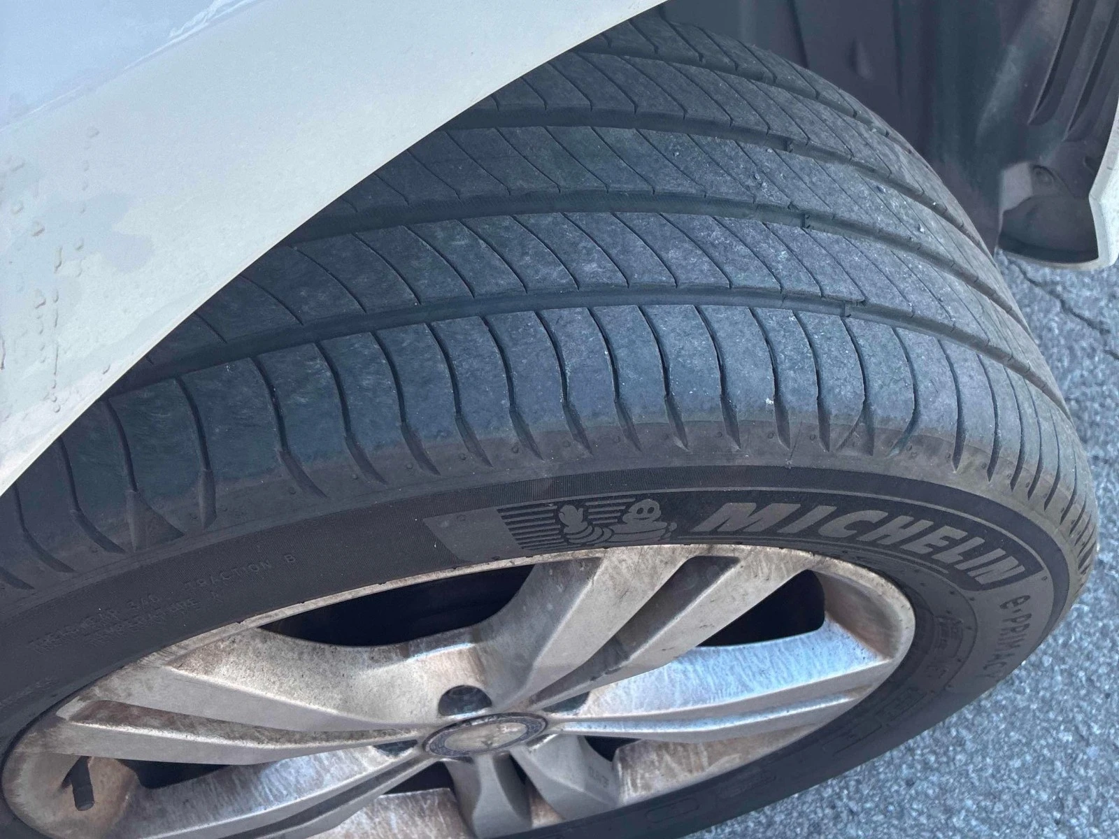 Mercedes-Benz ML 350 BLUETEC* AMG* 360* PANO* HARMAN* ПОДГРЕВ, снимка 7 - Автомобили и джипове - 55442124