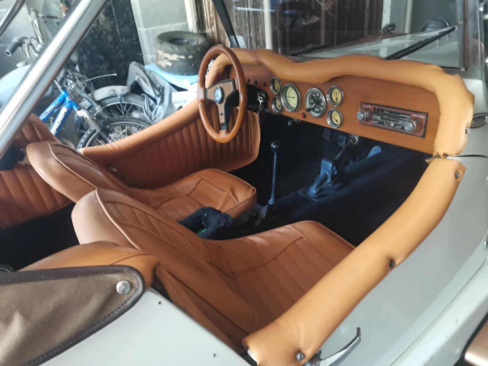 Mercedes-Benz G, снимка 3 - Автомобили и джипове - 55616506