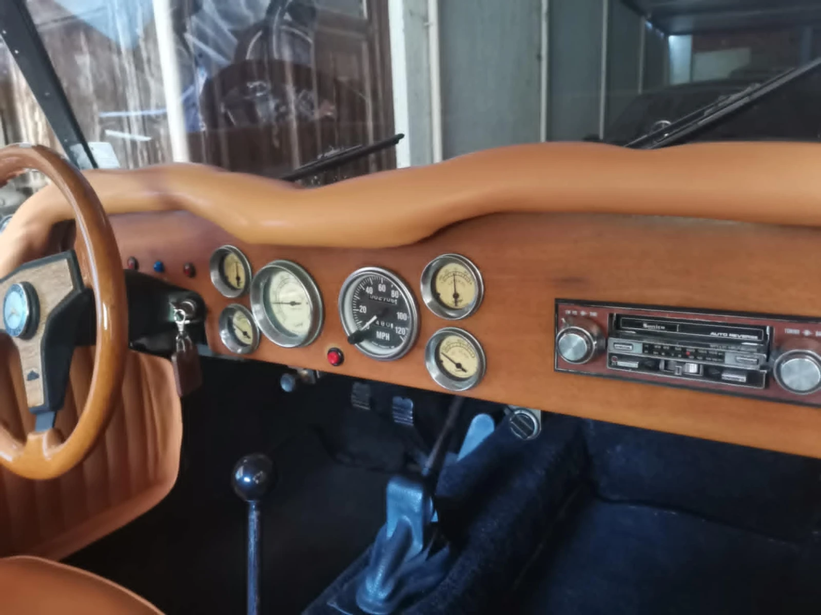 Mercedes-Benz G, снимка 8 - Автомобили и джипове - 55616506