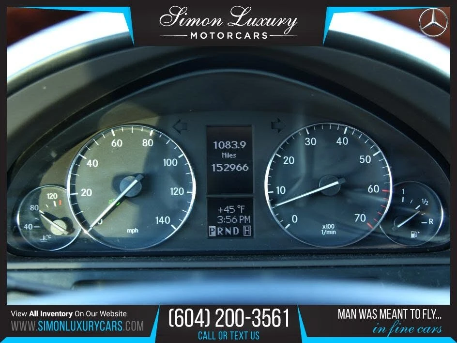Mercedes-Benz G 500 ���������� * (���� �� ��) | Mobile.bg � ����������� 11
