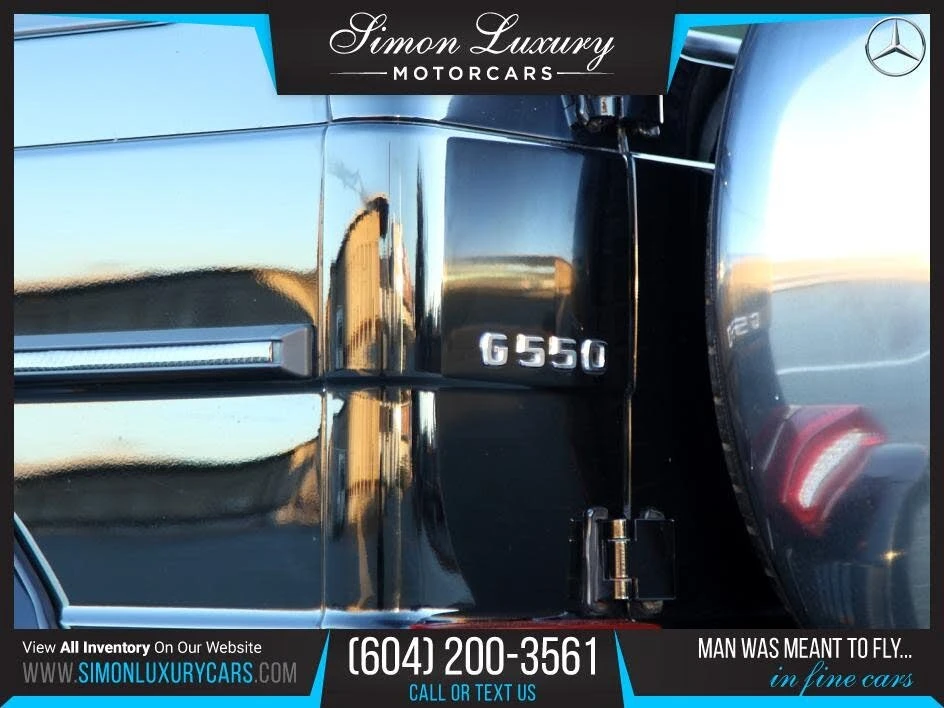 Mercedes-Benz G 500 ���������� * (���� �� ��) | Mobile.bg � ����������� 8