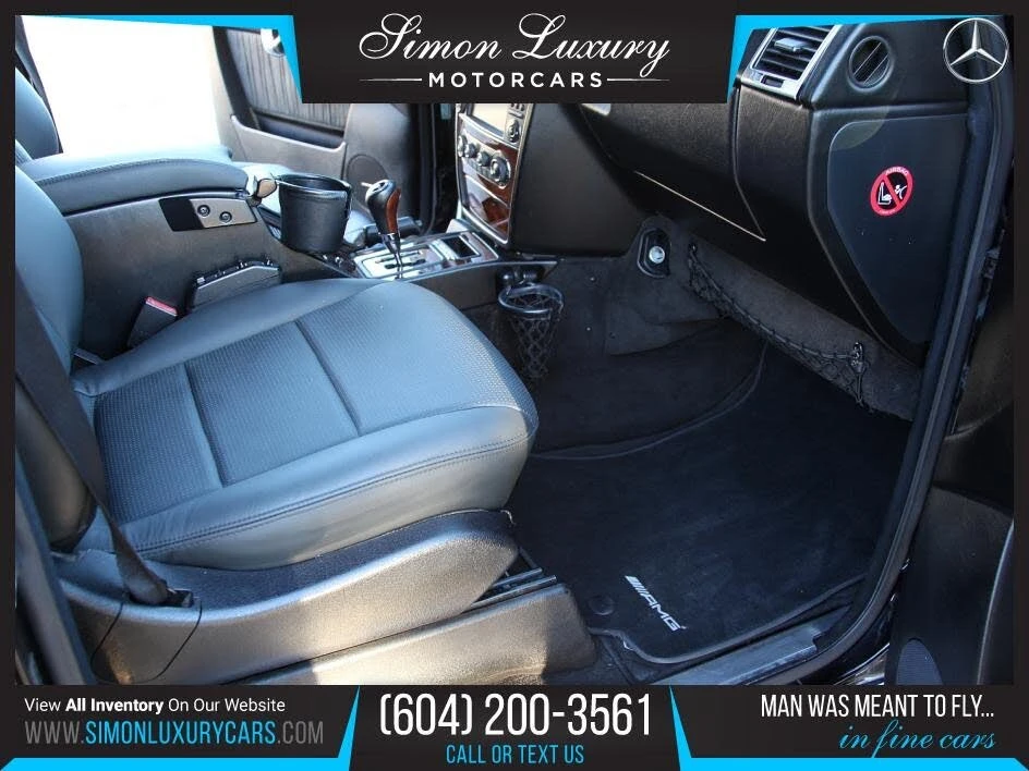 Mercedes-Benz G 500 ���������� * (���� �� ��) | Mobile.bg � ����������� 17