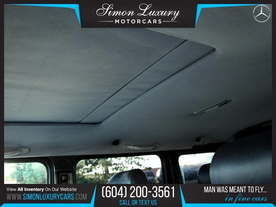Mercedes-Benz G 500 ���������� * (���� �� ��) | Mobile.bg � ����������� 14