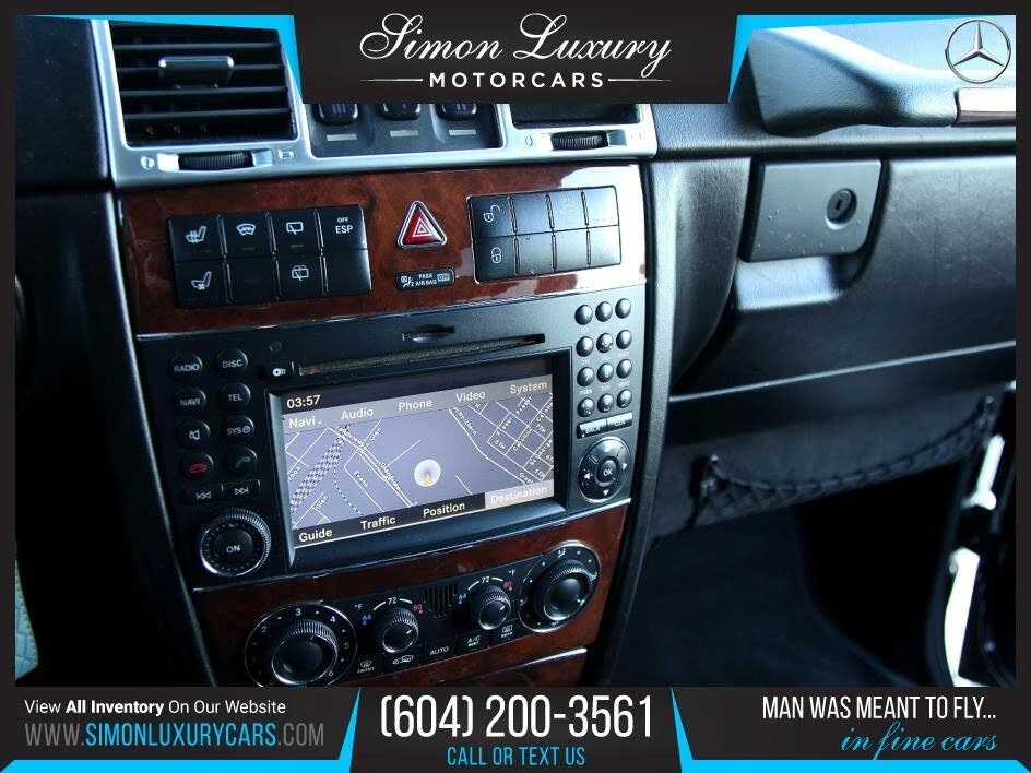 Mercedes-Benz G 500 ���������� * (���� �� ��) | Mobile.bg � ����������� 12