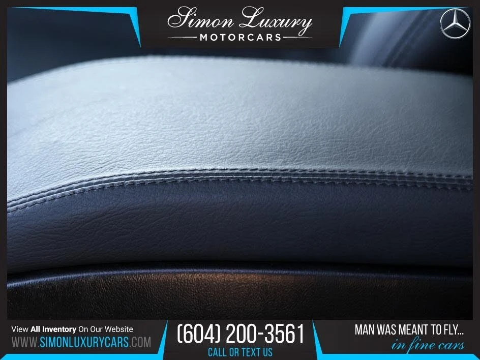Mercedes-Benz G 500 ���������� * (���� �� ��) | Mobile.bg � ����������� 15