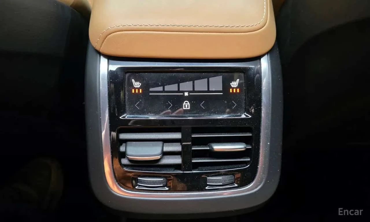 Volvo XC60  T6 Inscription  | Mobile.bg � ����������� 17