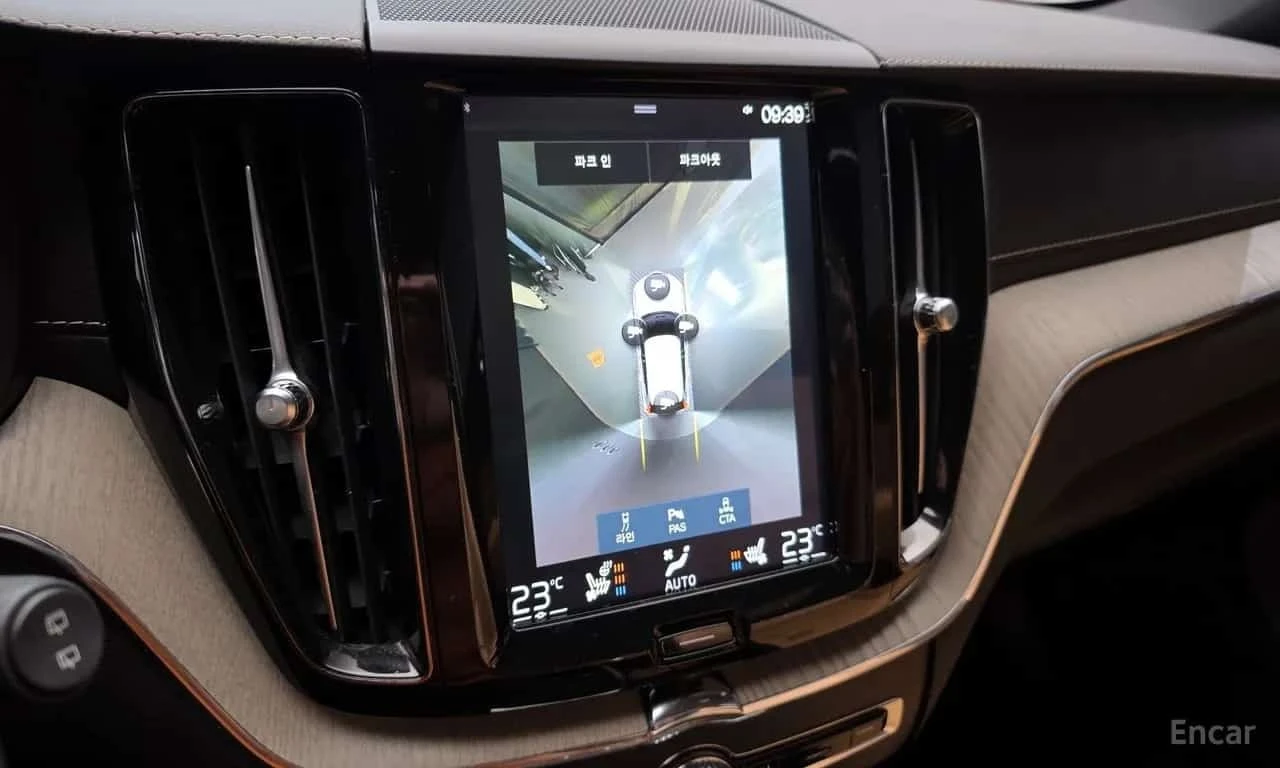 Volvo XC60  T6 Inscription  | Mobile.bg � ����������� 16