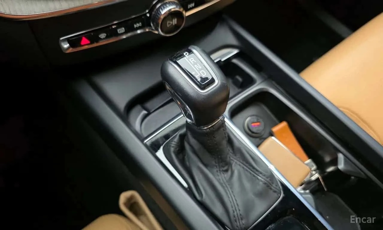 Volvo XC60  T6 Inscription  | Mobile.bg � ����������� 9