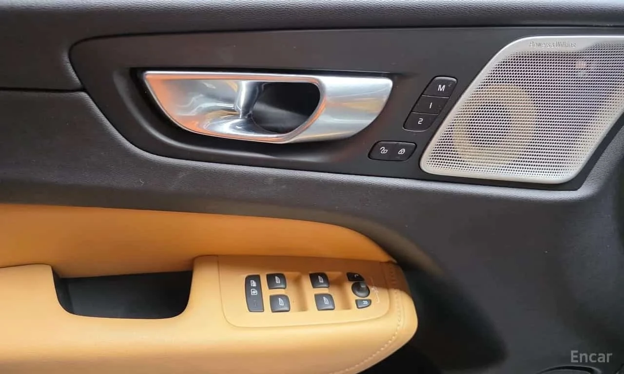 Volvo XC60  T6 Inscription  | Mobile.bg � ����������� 14